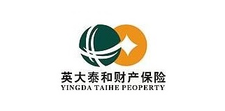 welcome大发系统-追求康健,你我一起生长