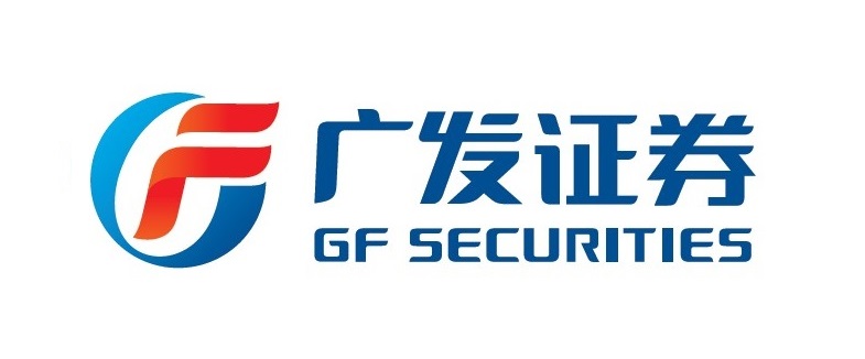 welcome大发系统-追求康健,你我一起生长