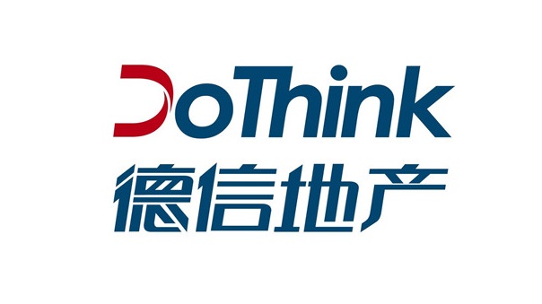 welcome大发系统-追求康健,你我一起生长