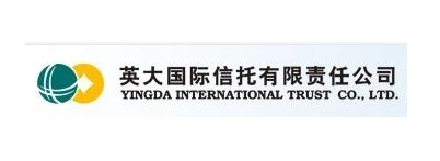 welcome大发系统-追求康健,你我一起生长