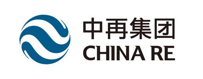 welcome大发系统-追求康健,你我一起生长