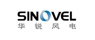 welcome大发系统-追求康健,你我一起生长