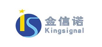 welcome大发系统-追求康健,你我一起生长