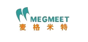 welcome大发系统-追求康健,你我一起生长