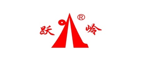 welcome大发系统-追求康健,你我一起生长