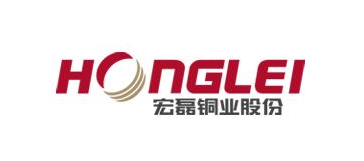 welcome大发系统-追求康健,你我一起生长