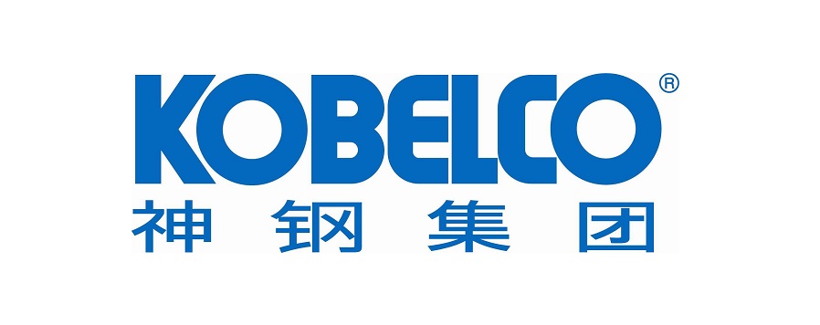 welcome大发系统-追求康健,你我一起生长