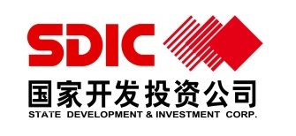 welcome大发系统-追求康健,你我一起生长