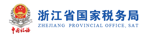 welcome大发系统-追求康健,你我一起生长