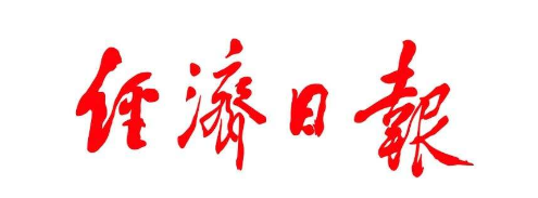 welcome大发系统-追求康健,你我一起生长