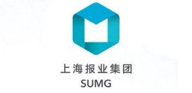 welcome大发系统-追求康健,你我一起生长