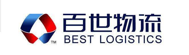 welcome大发系统-追求康健,你我一起生长