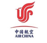 welcome大发系统-追求康健,你我一起生长