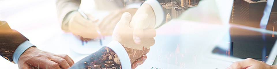 welcome大发系统-追求康健,你我一起生长