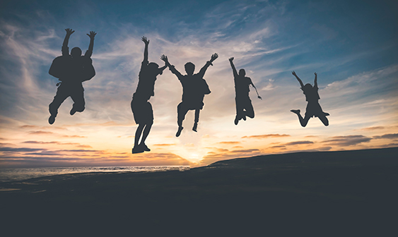 welcome大发系统-追求康健,你我一起生长