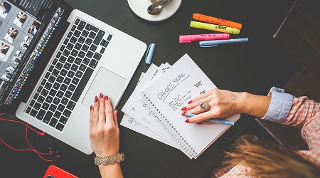 welcome大发系统-追求康健,你我一起生长