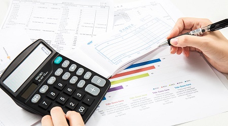 welcome大发系统-追求康健,你我一起生长