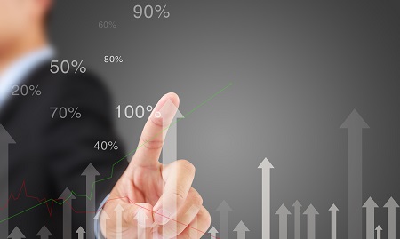 welcome大发系统-追求康健,你我一起生长