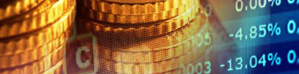 welcome大发系统-追求康健,你我一起生长