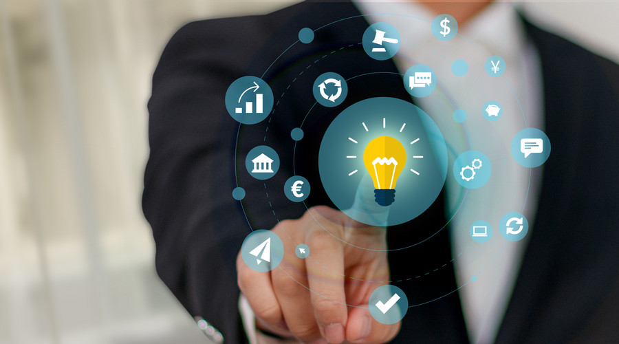 welcome大发系统-追求康健,你我一起生长