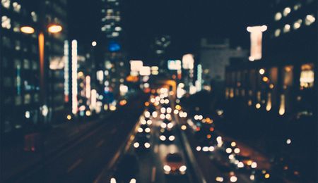 welcome大发系统-追求康健,你我一起生长