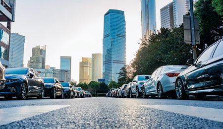 welcome大发系统-追求康健,你我一起生长