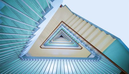 welcome大发系统-追求康健,你我一起生长