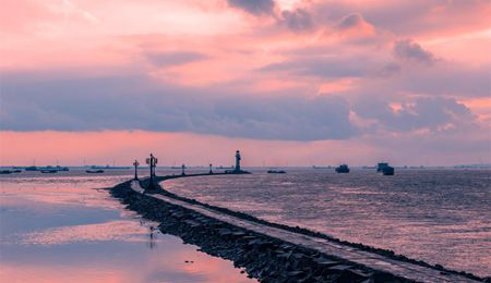 welcome大发系统-追求康健,你我一起生长