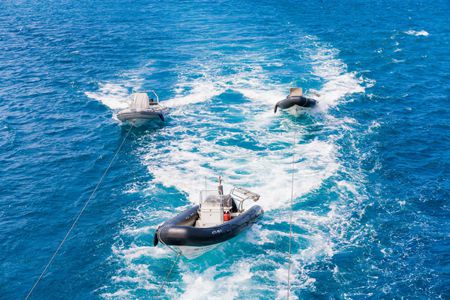 welcome大发系统-追求康健,你我一起生长