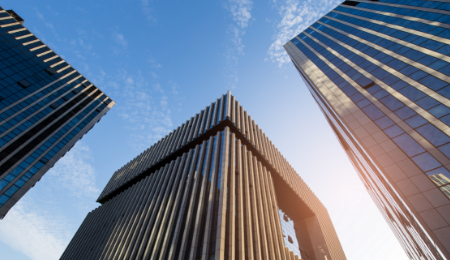 welcome大发系统-追求康健,你我一起生长