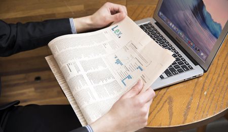 welcome大发系统-追求康健,你我一起生长