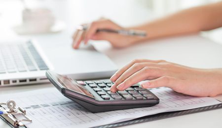 welcome大发系统-追求康健,你我一起生长