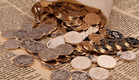 welcome大发系统-追求康健,你我一起生长