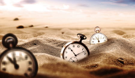 welcome大发系统-追求康健,你我一起生长