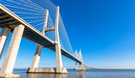 welcome大发系统-追求康健,你我一起生长