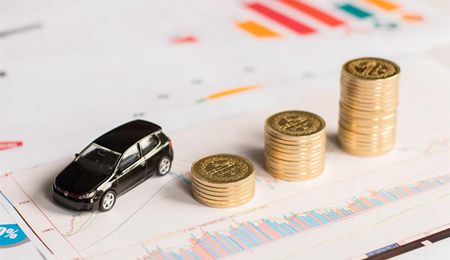 welcome大发系统-追求康健,你我一起生长