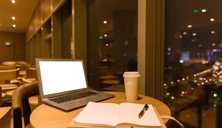 welcome大发系统-追求康健,你我一起生长