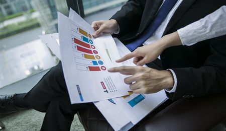 welcome大发系统-追求康健,你我一起生长