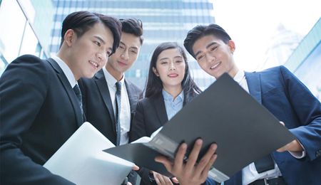 welcome大发系统-追求康健,你我一起生长