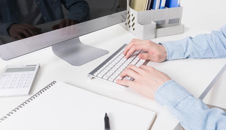 welcome大发系统-追求康健,你我一起生长