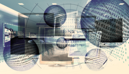 welcome大发系统-追求康健,你我一起生长