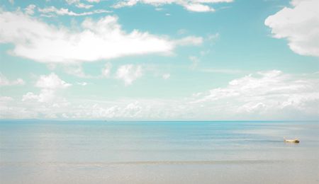 welcome大发系统-追求康健,你我一起生长