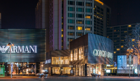 welcome大发系统-追求康健,你我一起生长