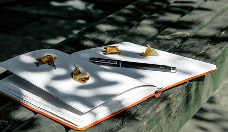 welcome大发系统-追求康健,你我一起生长