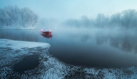 welcome大发系统-追求康健,你我一起生长