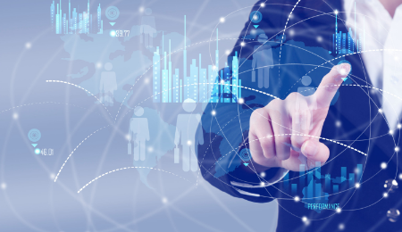 welcome大发系统-追求康健,你我一起生长