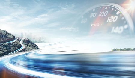 welcome大发系统-追求康健,你我一起生长