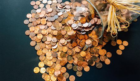 welcome大发系统-追求康健,你我一起生长