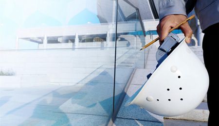 welcome大发系统-追求康健,你我一起生长