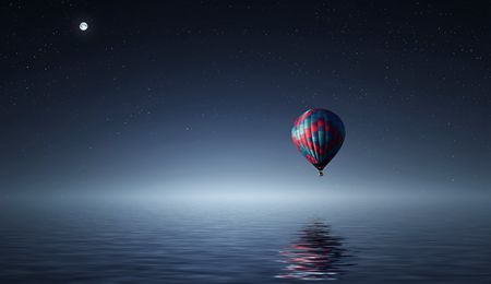 welcome大发系统-追求康健,你我一起生长